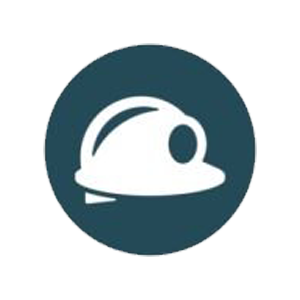 Mining Services Icon