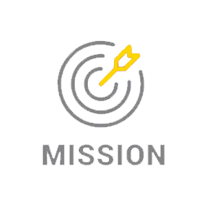 Mission Icon