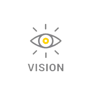 Vision Icon